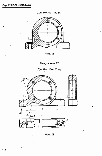 Страница 15 ГОСТ 13218.1-80