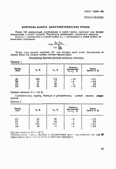 Страница 24 ГОСТ 13324-94