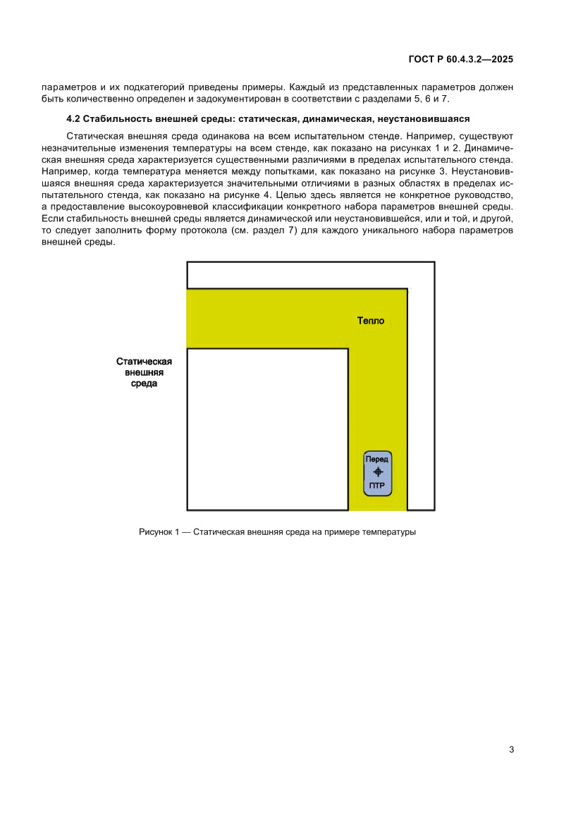 Страница 9 ГОСТ Р 60.4.3.2-2025