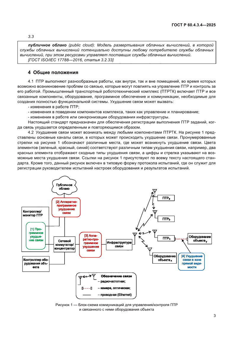 Страница 7 ГОСТ Р 60.4.3.4-2025