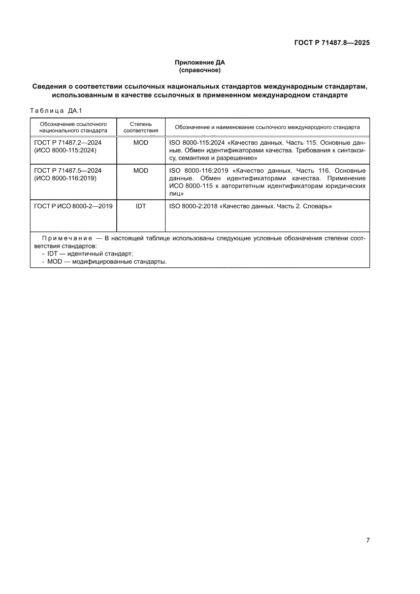 Страница 13 ГОСТ Р 71487.8-2025