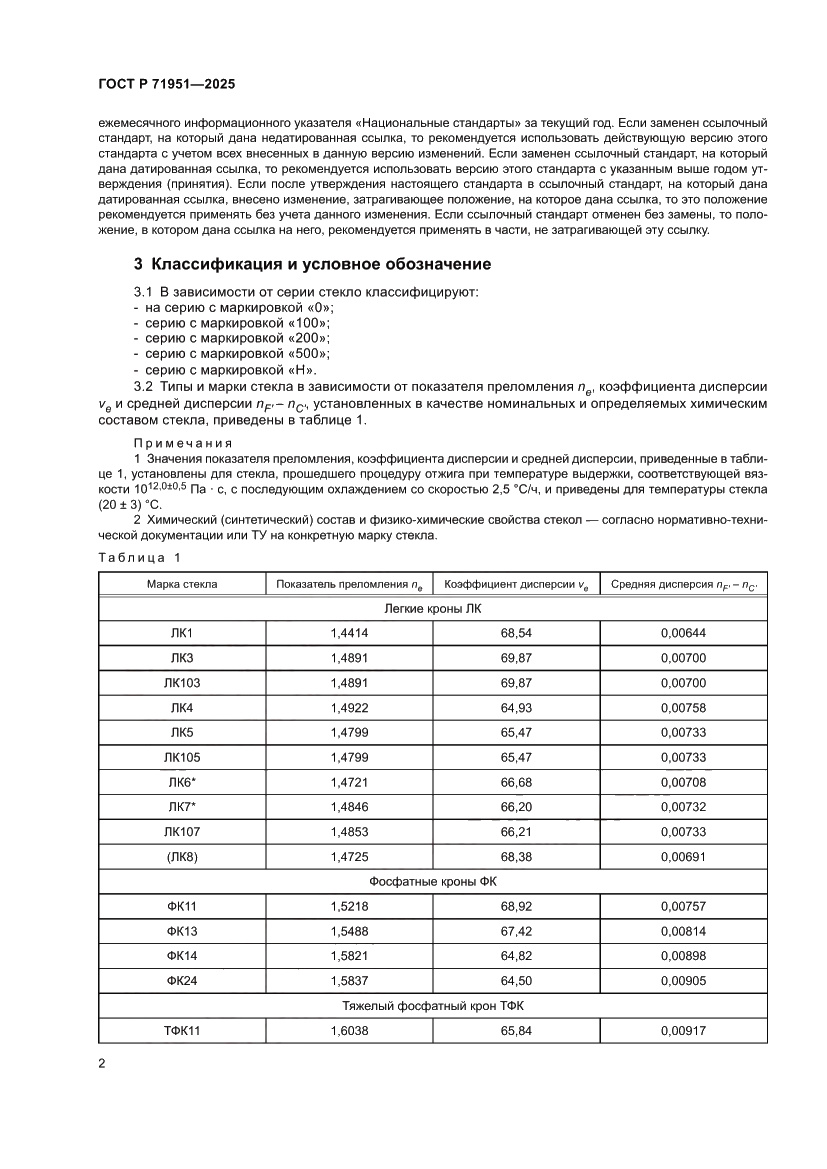 Страница 6 ГОСТ Р 71951-2025