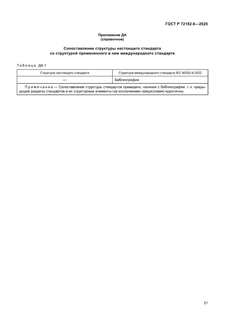 Страница 25 ГОСТ Р 72182.6-2025