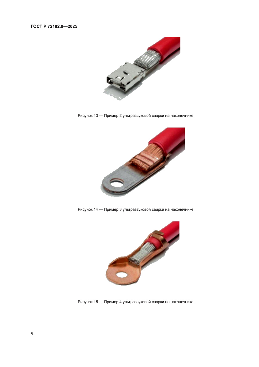 Страница 12 ГОСТ Р 72182.9-2025