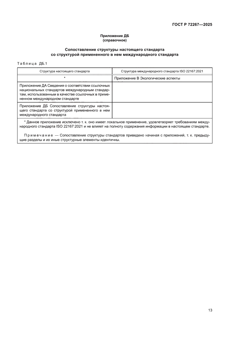 Страница 17 ГОСТ Р 72267-2025