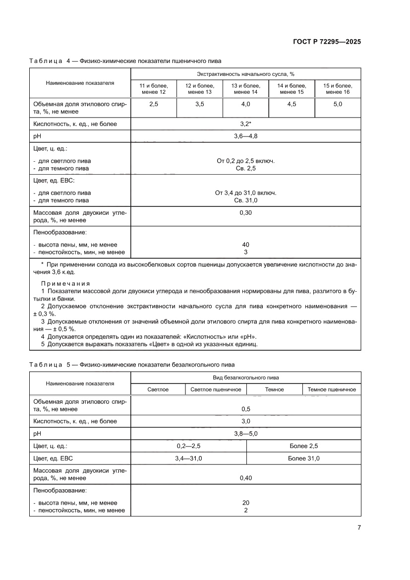 Страница 13 ГОСТ Р 72295-2025
