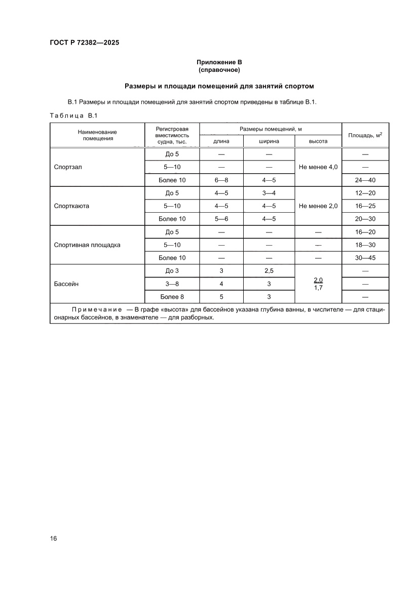 Страница 20 ГОСТ Р 72382-2025