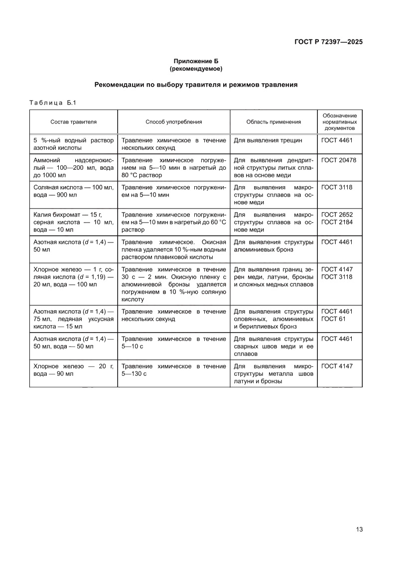Страница 17 ГОСТ Р 72397-2025