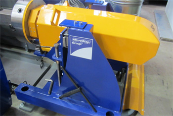 оборудование для плазменной резки 3d