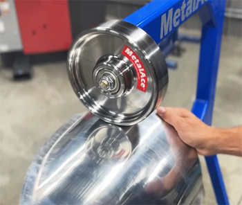 английские колеса компактны, удобны в работе и доступны