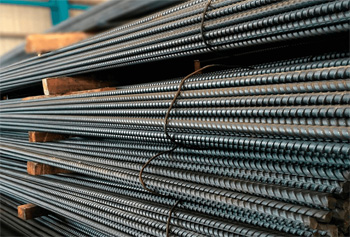 арматура - важнейший материал для создания оснований и каркасов