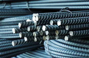 арматуру различают по материалу, классу прочности и по другим характеристикам