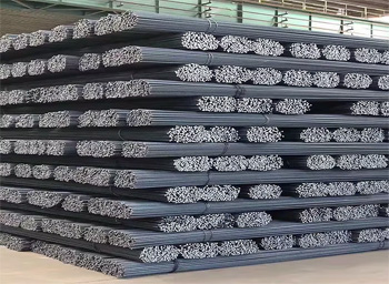 любому строителю известно, что арматуры много не бывает