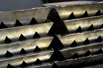 антикоррозионные свойства баббита зависят от состава сплава