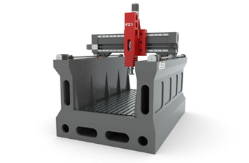 холоднолом: аппарат для безотходной резки металла методом холодной ломки