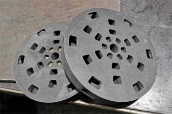 после борирования металла он приобретает защиту толщиной до полумиллиметра