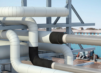 бороалитирование металла, в частности, труб, повышает срок эксплуатации сетей