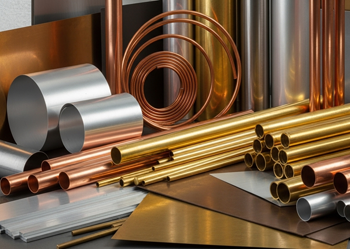 цветной прокат представлен широким ассортиментом изделий: от труб до листов цветной прокат представлен широким ассортиментом изделий: от труб до листов