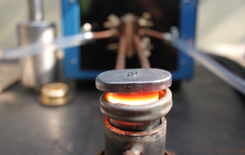 дисперсионное твердение стали улучшает ее механические свойства