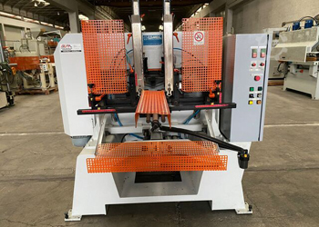 долбежные станки - оборудование, отличающееся длительным сроком эксплуатации