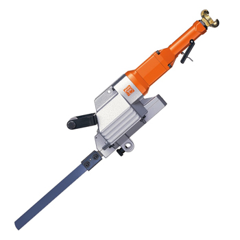 электромеханические пилы сабельного типа