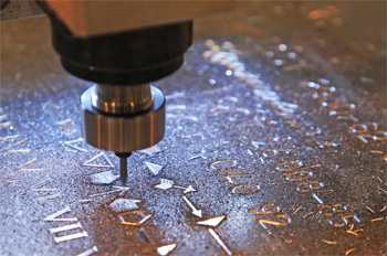 фрезерная гравировка способна нанести на металл мельчайшие символы фрезерная гравировка способна нанести на металл мельчайшие символы