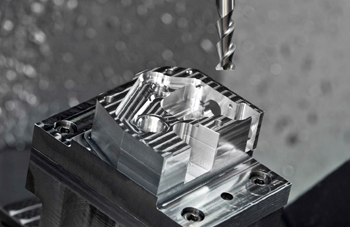 фрезерование фасонных поверхностей выполняют особыми фрезами