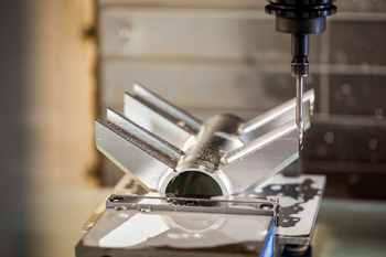 фрезеровка деталей на заказ: быстрый и безошибочный поиск исполнителей