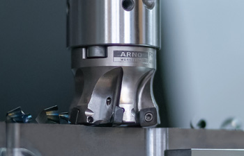 фрезеровка металлов разных типов - от простого к сложному