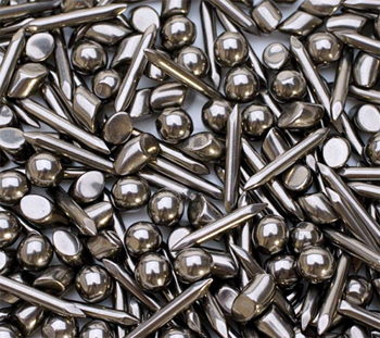 абразивная смесь для галтовочного барабана