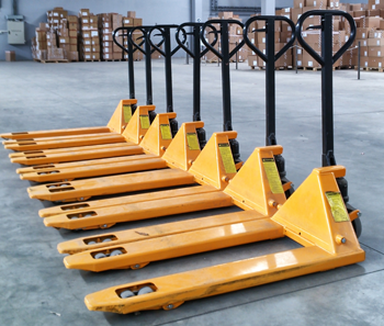 гидравлические тележки: реализация оптом и в розницу