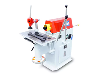 горизонтально-сверлильные станки небольших размеров