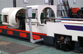 хонинговальные станки специализируются на обработке и наружных, и внутренних поверхностей 