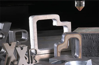 изделия из плазменной резки на заказ по вашим чертежам, эскизам, образцам