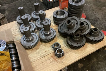 изготовление питчевых дюймовых шестерен часто решает задачи импортозамещения изготовление питчевых дюймовых шестерен часто решает задачи импортозамещения