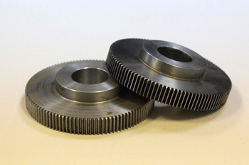 изготовление питчевых дюймовых шестерен: равнение на мировые стандарты изготовление питчевых дюймовых шестерен: равнение на мировые стандарты