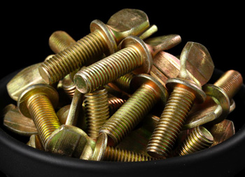 кадмирование металла защищают крепеж от коррозии