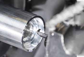 координатно-расточные работы - срочно и по доступным ценам