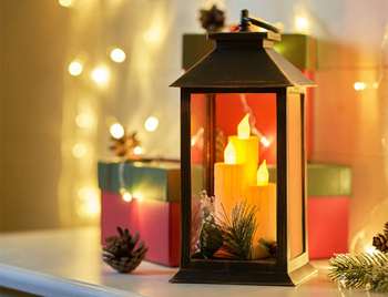 корпуса литые бронзовые для сувенирных изделий помогают создавать красивые и практичные вещи