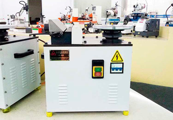 компактные кромкострогальные станки