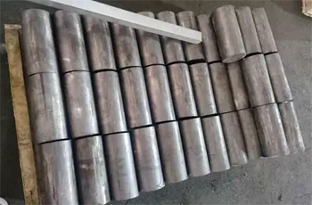 свинцовые круги используют и в радиационной защите, и в производстве инвентаря для охотников и рыболовов