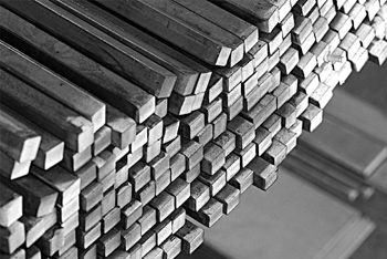 стальной квадрат в любых объемах по доступным ценам
