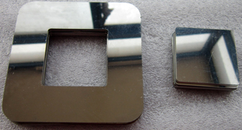 образцы лазерной полировки металла образцы лазерной полировки металла