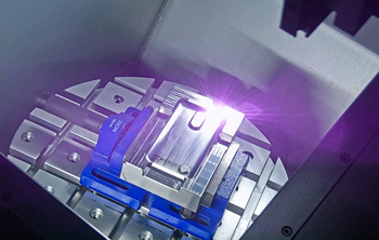 операция лазерной полировки металла операция лазерной полировки металла