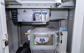 комплекс оборудования для лазерной полировки металла комплекс оборудования для лазерной полировки металла