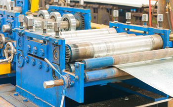 процесс прокатки листа холоднокатаного нержавеющего процесс прокатки листа холоднокатаного нержавеющего