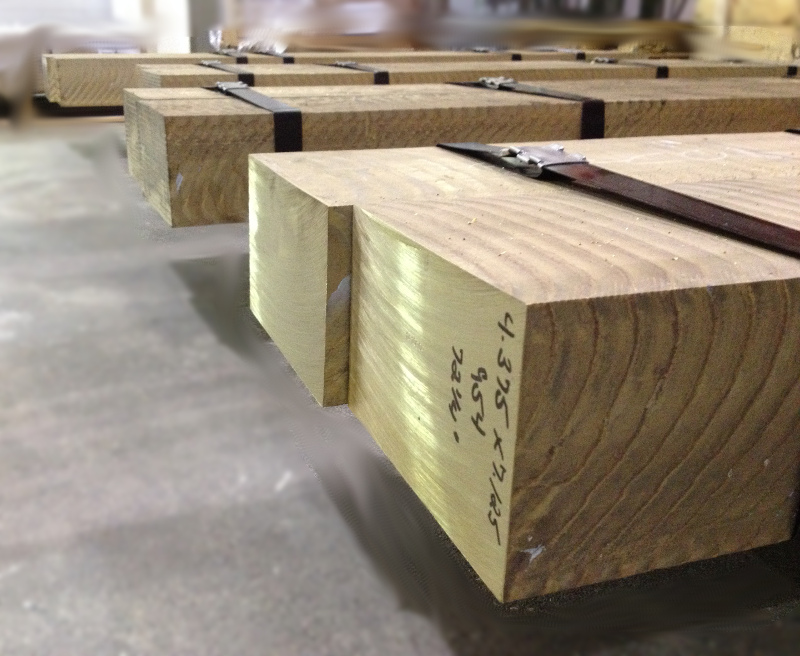 к бронзовым литым заготовкам относятся квадраты