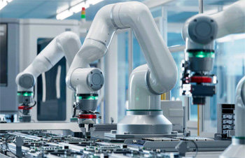 лизинг оборудования - возможность купить дорогостоящую технику, приобрести которую сразу сложно