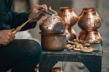 художественное лужение металла в изготовлении декоративных изделий художественное лужение металла в изготовлении декоративных изделий