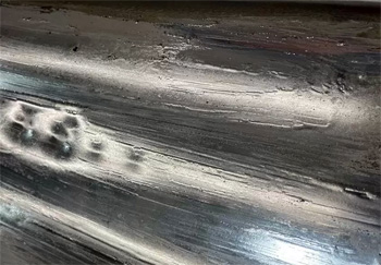 лужение металла при помощи нанесения специальных паст лужение металла при помощи нанесения специальных паст